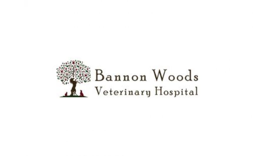 Bannon Woods Veterinary Hospital