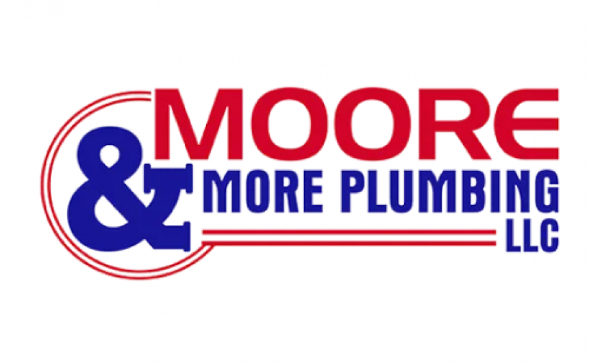 Moore & More Plumbing, LLC.