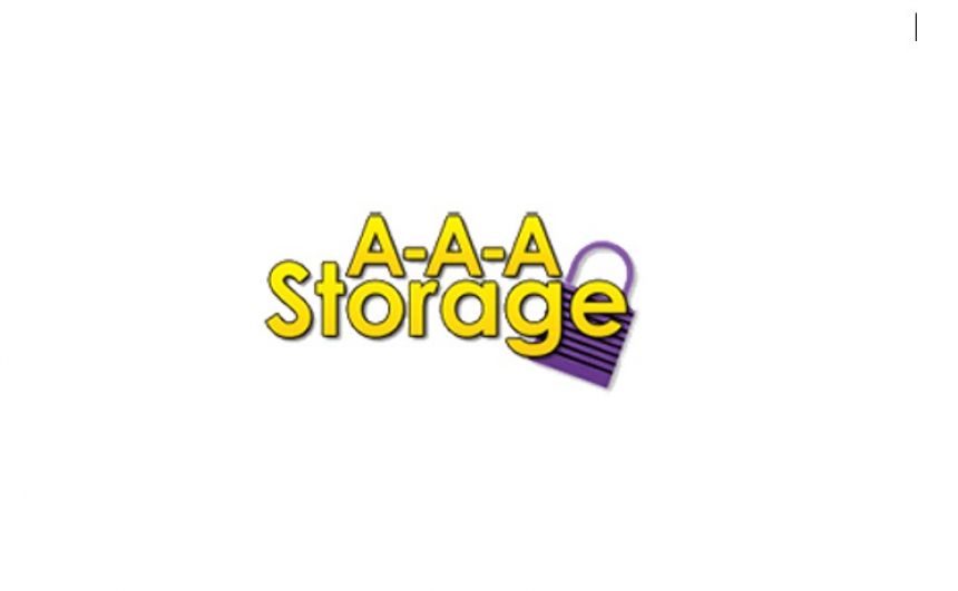 AAA Storage Cibolo Texas
