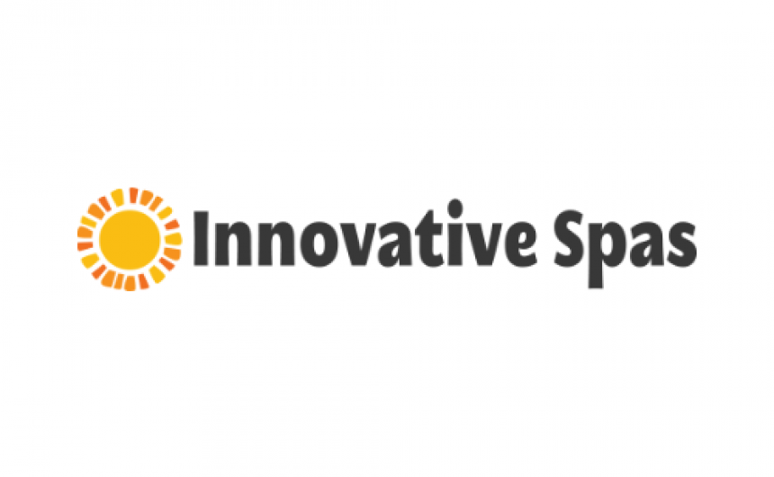 Innovative Spas - Household Services