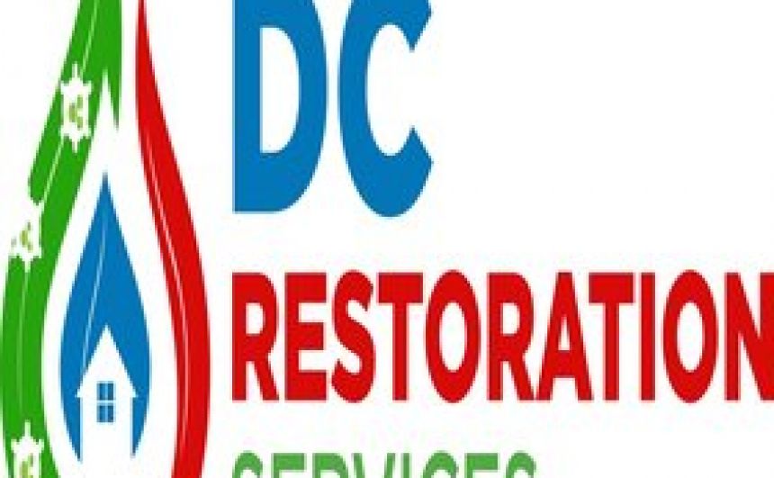 DC Restoration Services