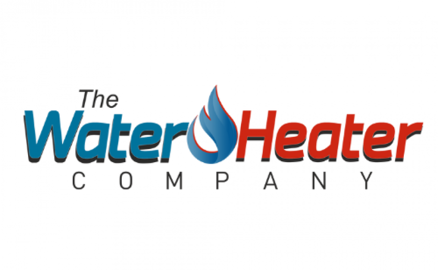 The Water Heater Company