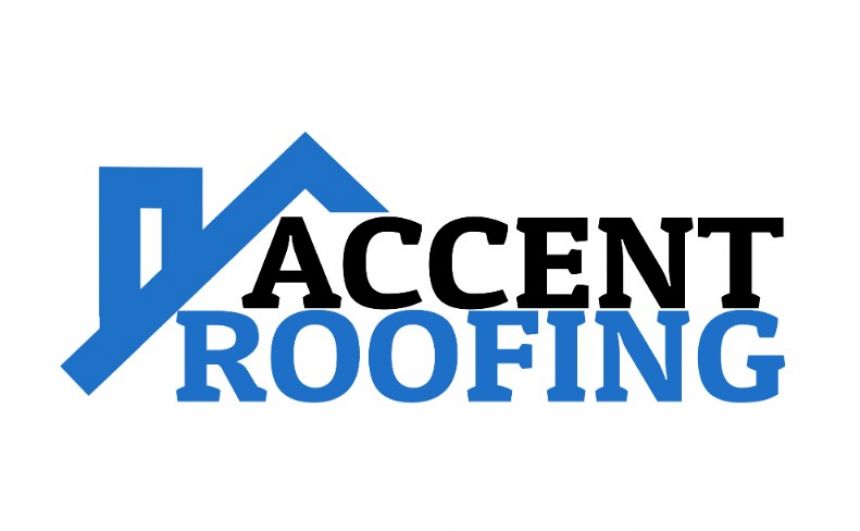 Accent Roofing