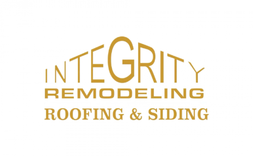 Integrity Remodeling Roofing and Siding