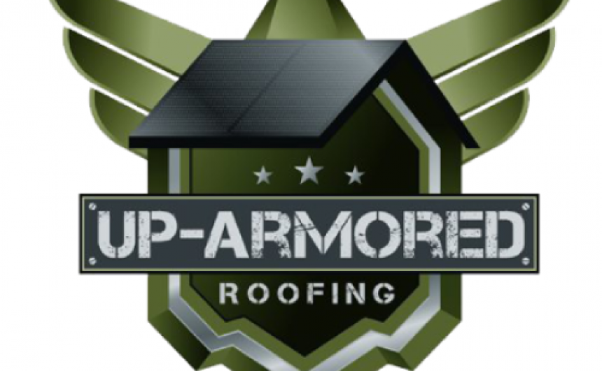 Up-Armored Roofing LLC