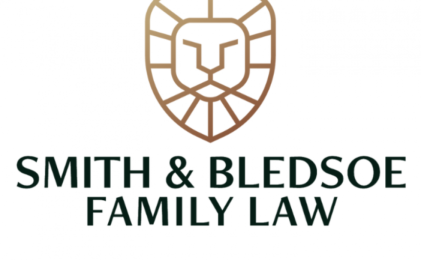 Smith & Bledsoe Family Law - Legal Services