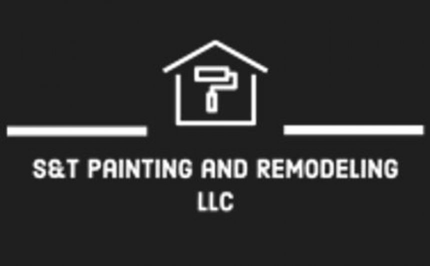 S&T Painting and Remodeling LLC