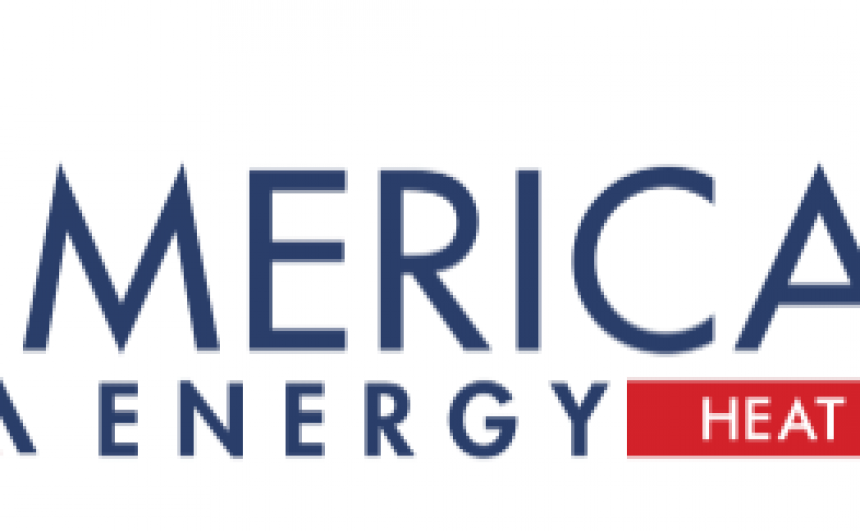 American Energy Heat & Air