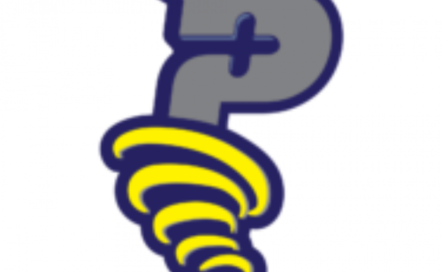 Premier Plus Storm Team