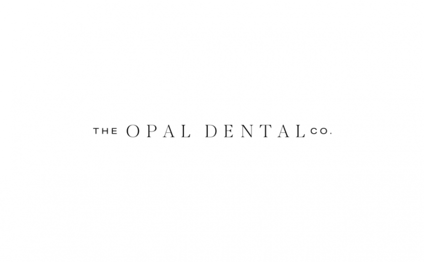 The Opal Dental Co.