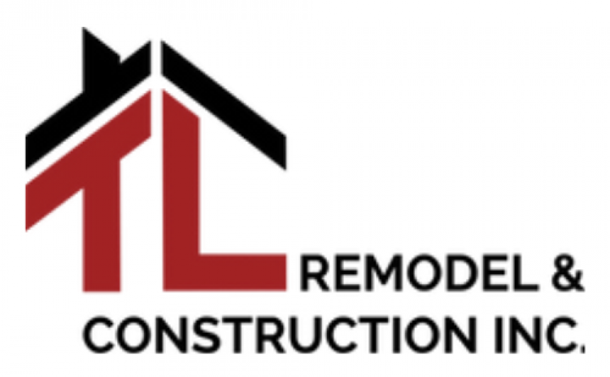 TL Remodel & Construction Inc - Household Services