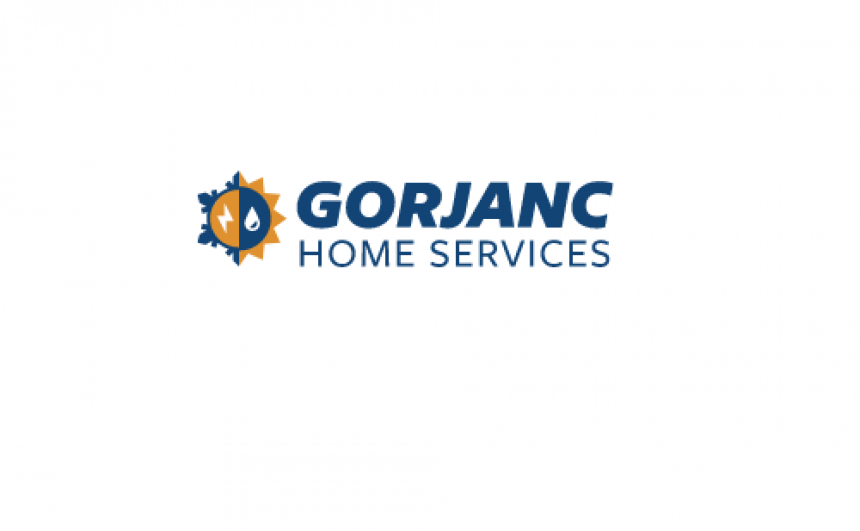 Gorjanc Home Services - Automotive Services