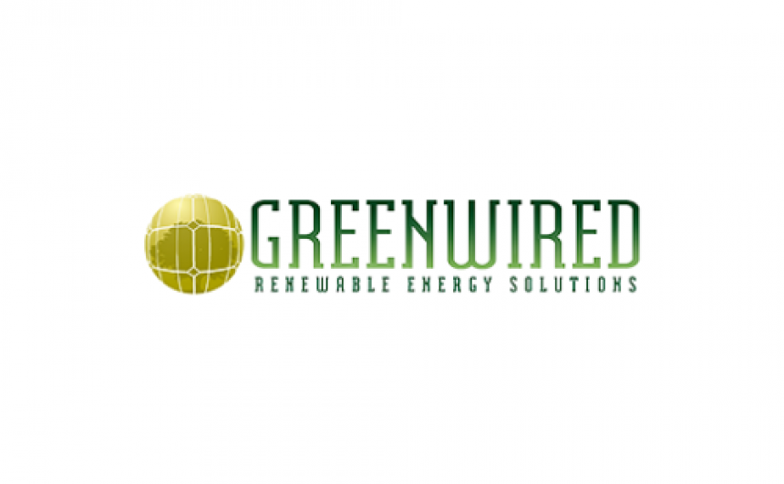 Greenwired - Solar and HVAC company