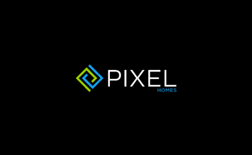 Pixel Homes I Windows I Roofing