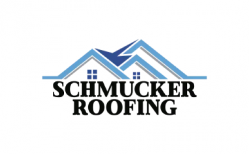 Schmucker Roofing