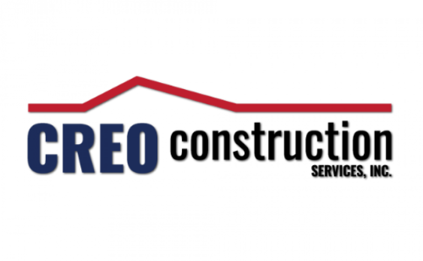 Creo Construction Services, Inc.