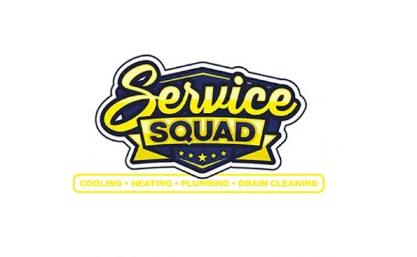 Service Squad