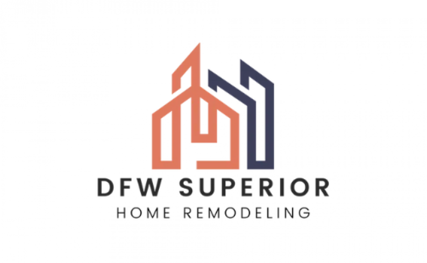 DFW Superior Home Remodeling
