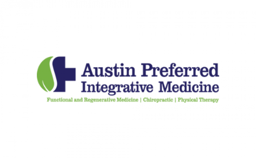 Austin Preferred Integrative Medicine - Health & Wellness