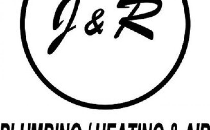 J&R Plumbing/ Heating and Air LLC