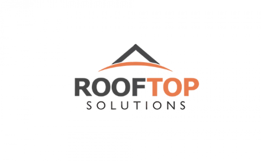 Rooftop Solutions LLC