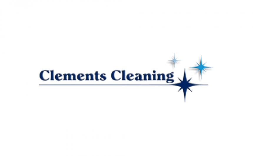 Clements Cleaning Inc.