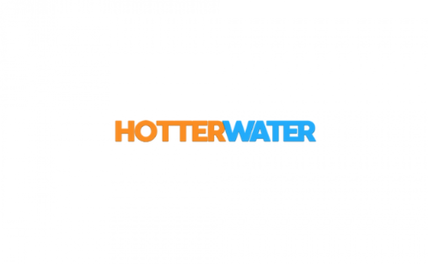 Hotter Water Plumbing