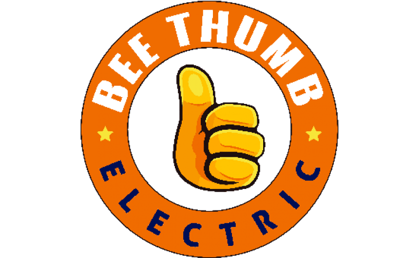 Bee Thumb Electric