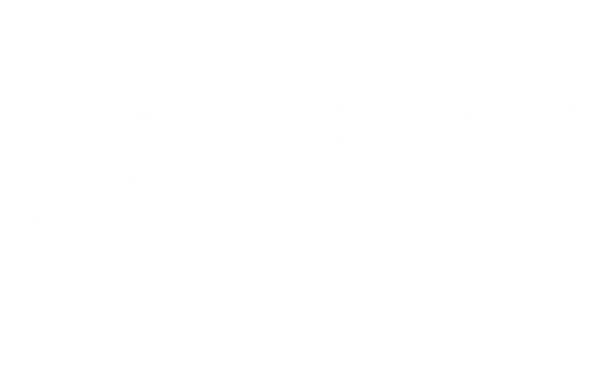 EP Design Studio
