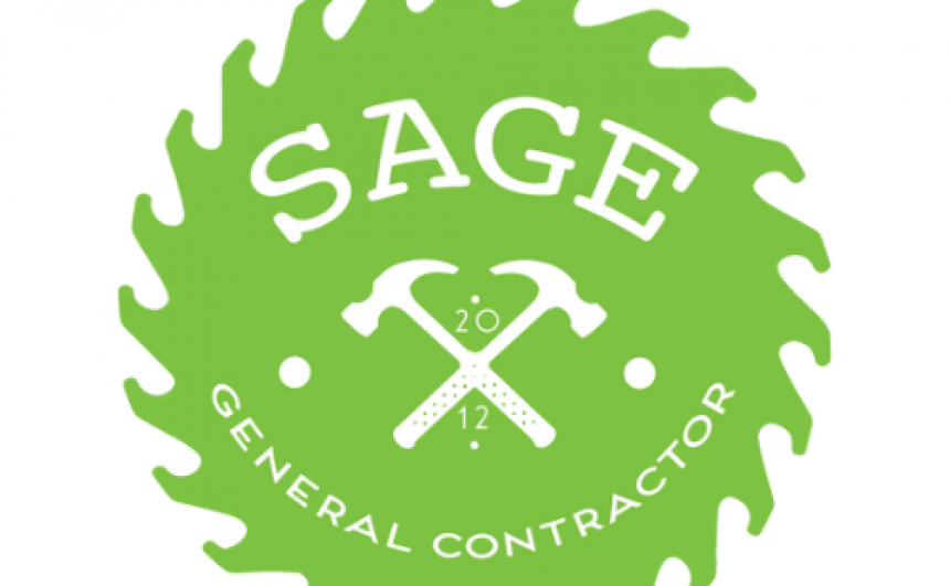Sage Roofing and Construction, LLC
