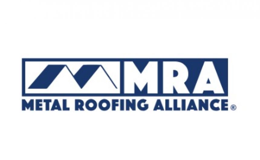 Metal Roofing Alliance