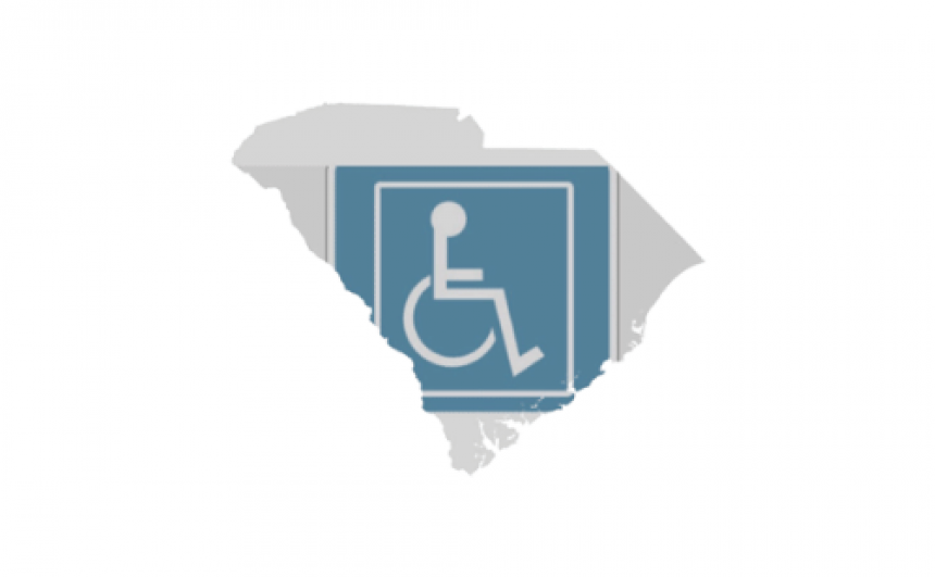 Wheelchair and Scooter Rentals of South Carol
