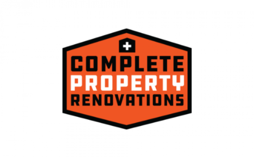 Complete Property Renovations, Inc.