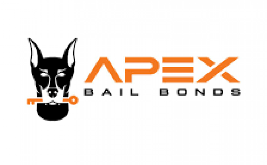 Apex Bail Bonds - Legal Services
