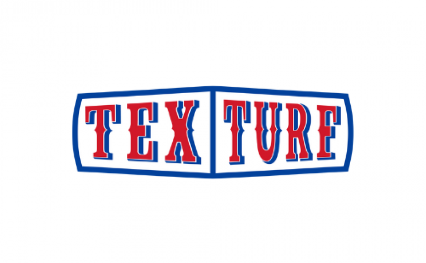 Tex Turf