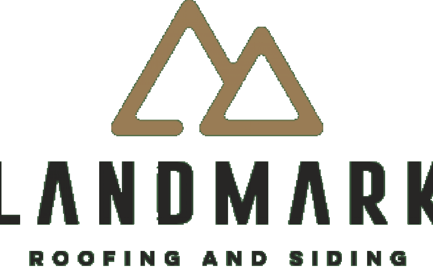 Landmark Roofing & Siding