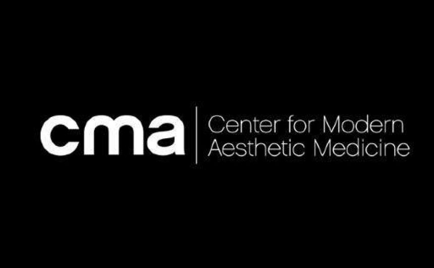 CMA - Center for Modern Aesthetic Medicine