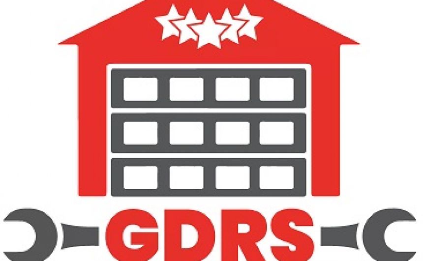 Garage Door Repair Specialist