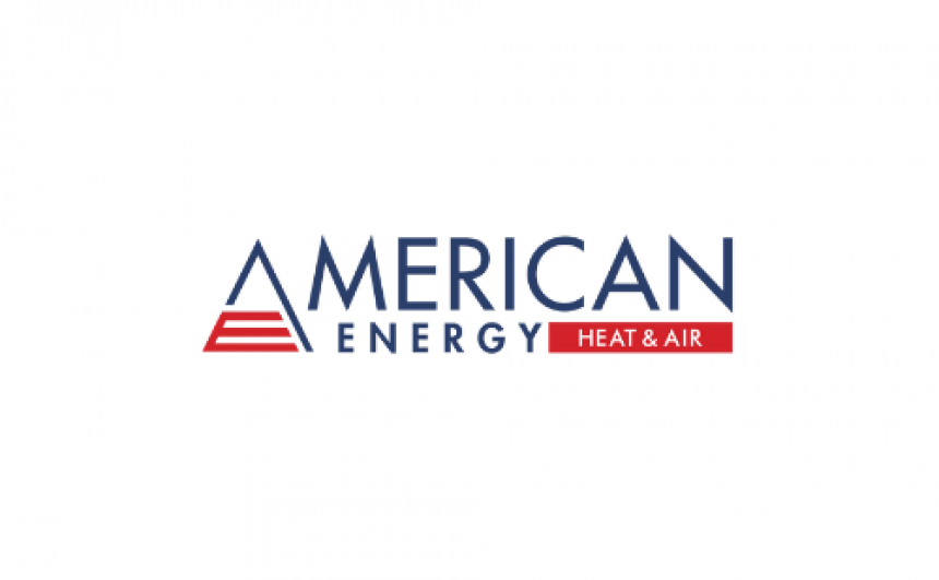 American Energy Heat & Air