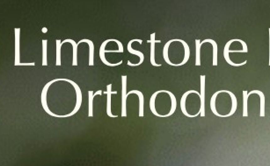 Limestone Hills Orthodontics