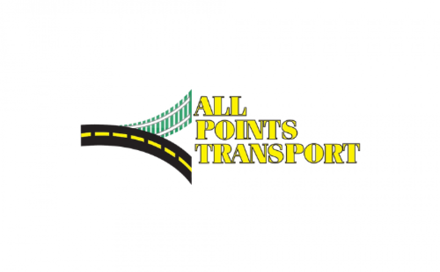 All Points Transport Cleveland - Transport Services