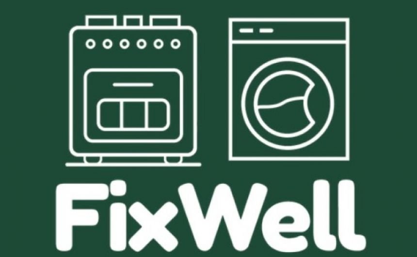 FixWell Appliance Repair