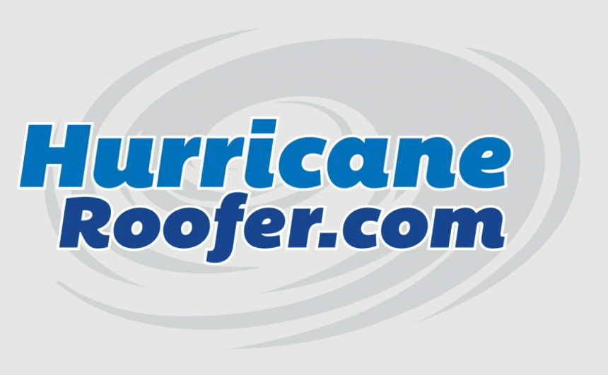 Hurricane Roofer LLC.