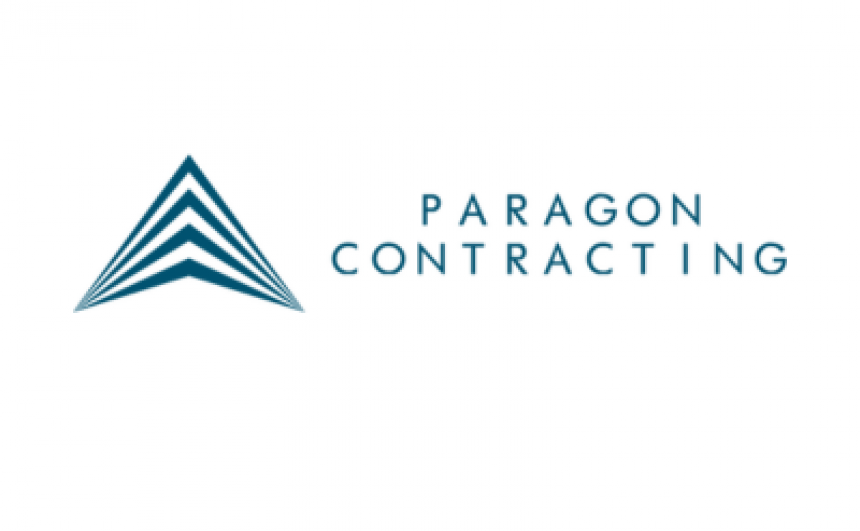 Paragon Contracting CO LLC