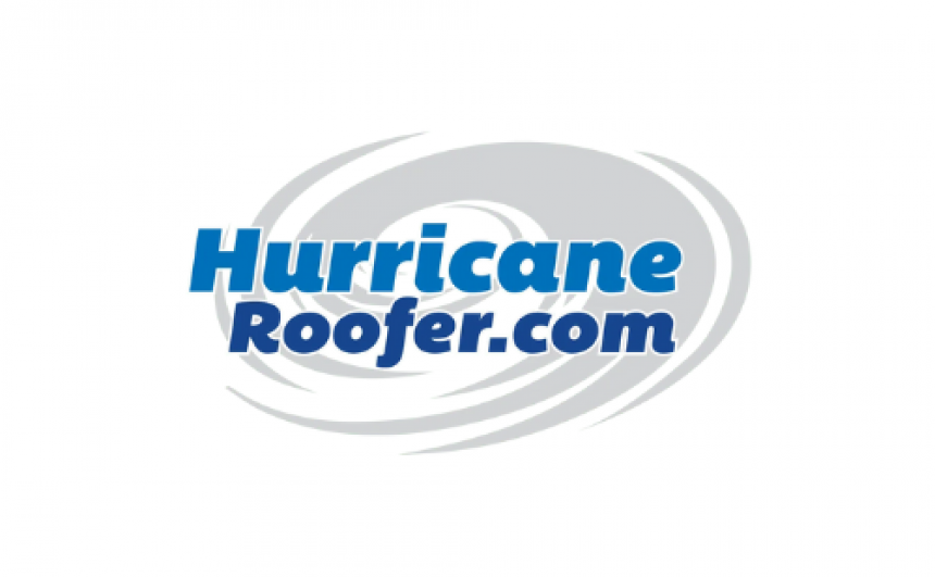 Hurricane Roofer LLC.