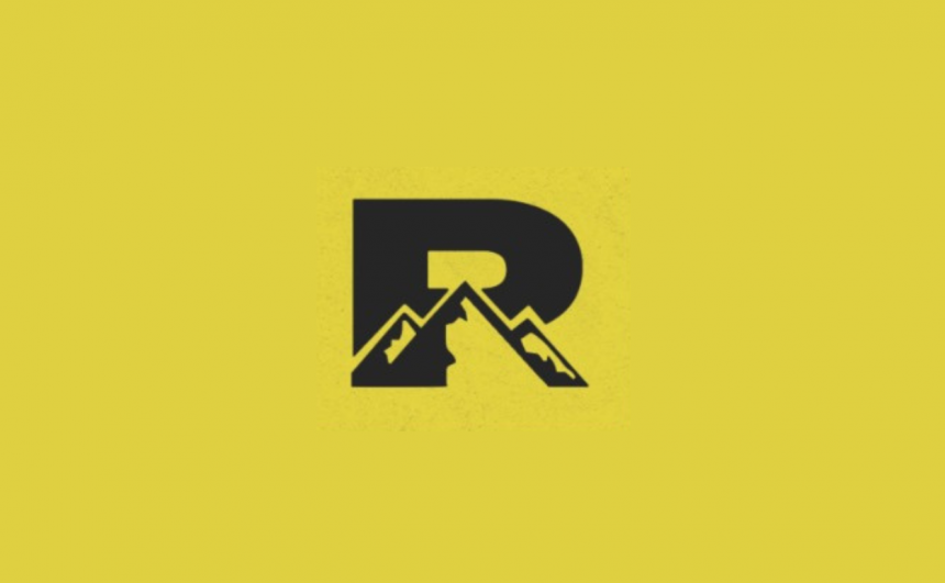 Summit Roofing - Skilled Trades