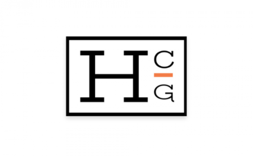 Horsley Construction Group Inc.