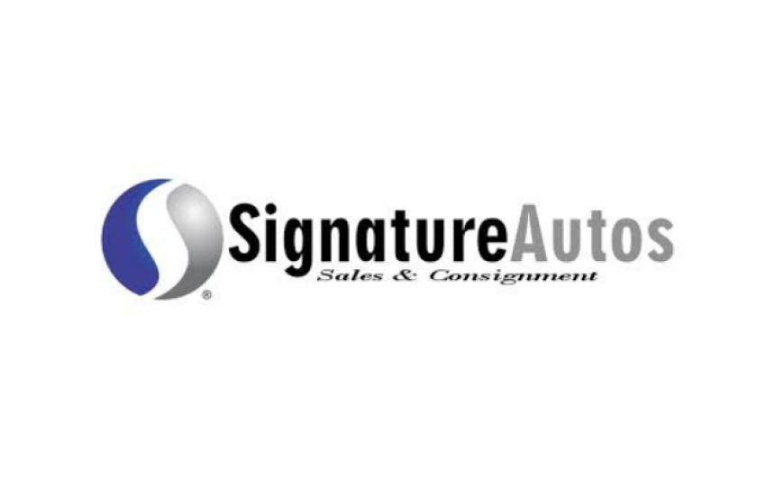 Signature Autos