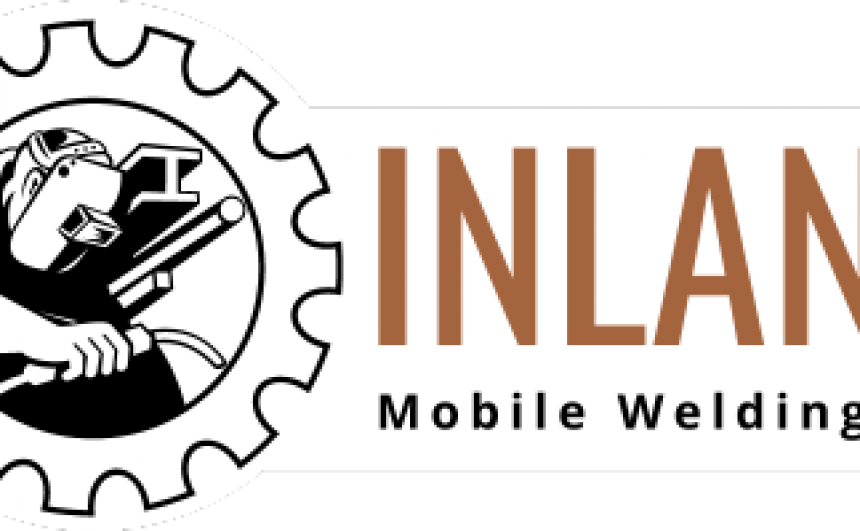 Inland Mobile Welding Inc.