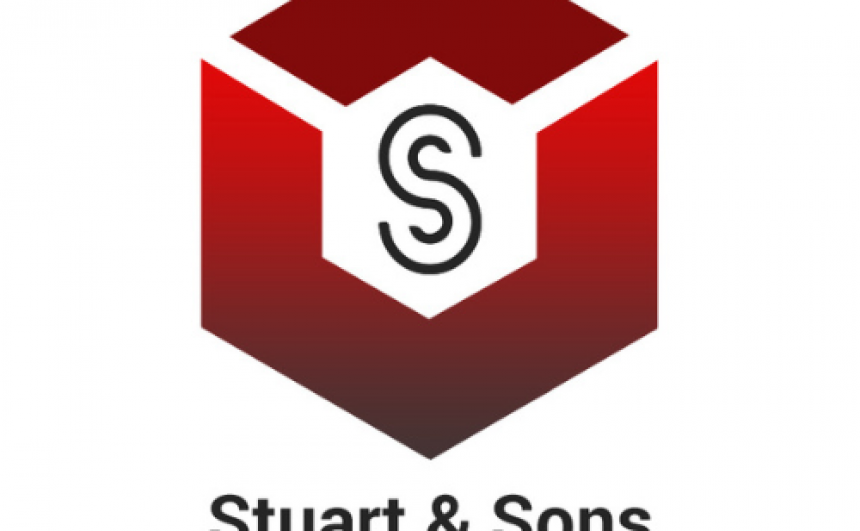 Stuart & Sons Moving